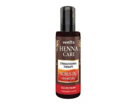 venita-henna-care-olej-rycynowy-50ml
