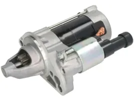 rozrusznik-denso-dsn1390