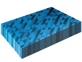 mata-akustyczna-tlumiaca-wygluszajaca-2mm-16szt-3m2-ctk-block-pro-2-0-box