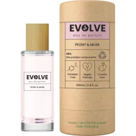 evolve-peony-and-musk-woda-perfumowana-100-ml