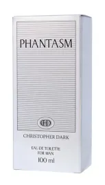 christopher-dark-phantasm-woda-toaletowa-dla-mezczyzn-100ml