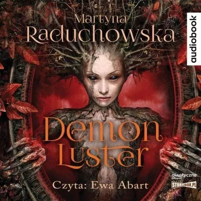 demon-luster-audiobook-martyna-raduchowska