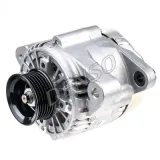 alternator-denso-dan962