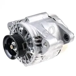 alternator-denso-dan962
