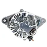 alternator-denso-dan962-stan-nowy