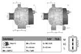 alternator-denso-dan962-producent-czesci-denso