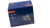 alternator-denso-dan962-typ-samochodu-samochody-osobowe