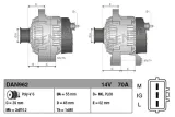 alternator-denso-dan962-jakosc-czesci-zgodnie-z-gvo-q-oryginal-z-logo-producenta-czesci-oem-oes