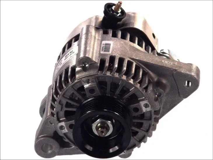 alternator-denso-dan962-numer-katalogowy-czesci-dan962
