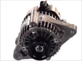 alternator-denso-dan962-numer-katalogowy-czesci-dan962