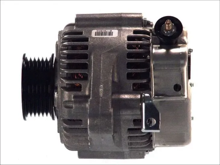 alternator-denso-dan962-numery-katalogowe-zamiennikow-acauto-ac-jba1809