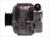 alternator-denso-dan962-numery-katalogowe-zamiennikow-acauto-ac-jba1809