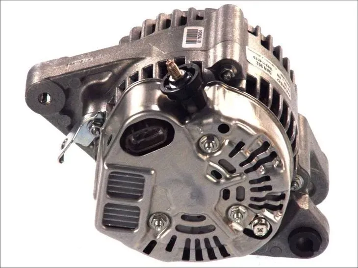 alternator-denso-dan962-numer-katalogowy-oryginalu-toyota-27060-0j010
