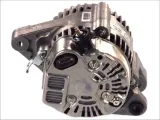 alternator-denso-dan962-numer-katalogowy-oryginalu-toyota-27060-0j010