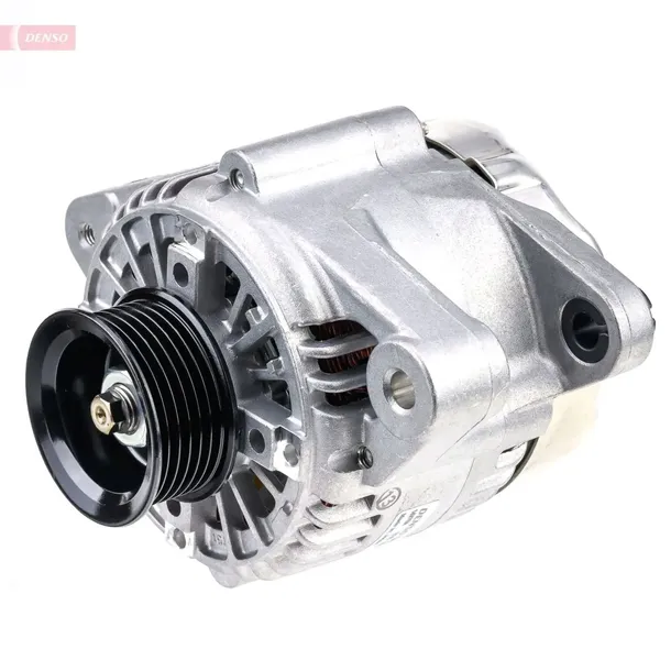 alternator-denso-dan962-wersja-europejska