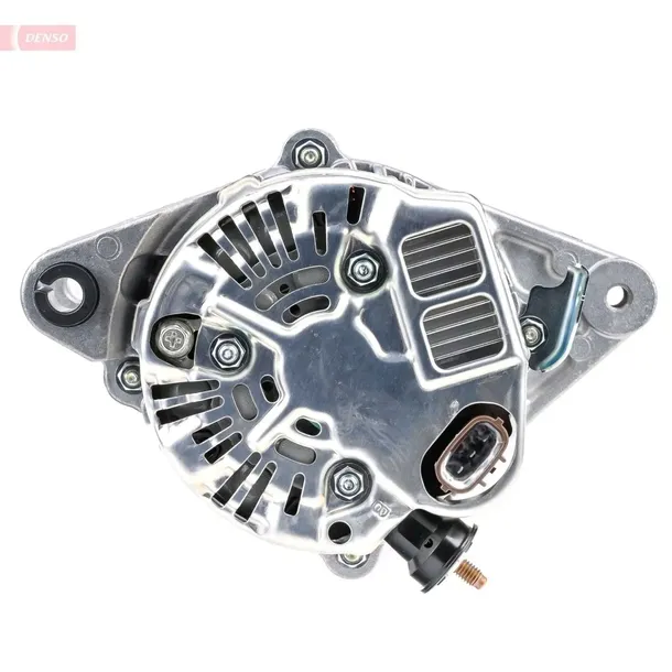alternator-denso-dan962-stan-nowy-producent-czesci-denso