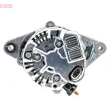 alternator-denso-dan962-stan-nowy-producent-czesci-denso