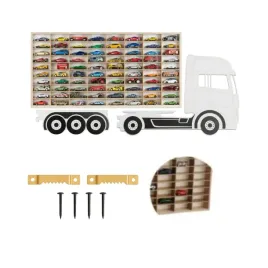 polka-tir-na-resoraki-80-przegrodek-drewniana-doklejane-kola