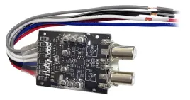 konwerter-poziomu-sygnalu-high-low-hilow-2xrca-cinch-hollywood-hlc-30-rem