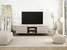 wysoka-wiszaca-szafka-rtv-180-cm-rozne-kolory-styl-nowoczesny