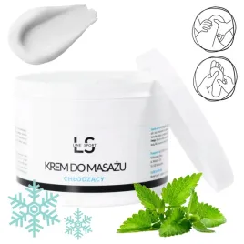 krem-na-bol-miesni-stawow-do-masazu-chlodzacy-kojacy-250g-line-sport