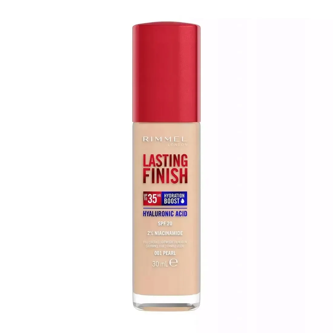 coty-rim-lasting-finish-foundation-001