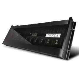 terza-ab6-sq-wzmacniacz-6-kanalowy-analogowy-klasa-ab-sound-quality