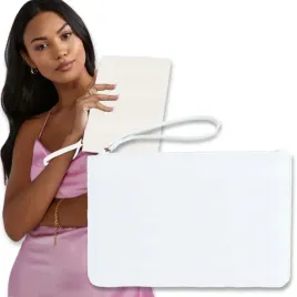 modna-torebka-koperowka-na-telefon-damska-biala