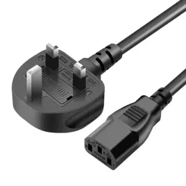 kabel-zasilajacy-wtyczka-angielska-uk-3-pin-1-5m