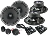 excursion-shx-6c-db-glosniki-samochodowe-4x165mm