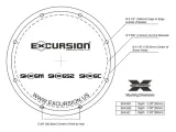 excursion-shx-6c-db-glosniki-samochodowe-4x165mm-glebokosc-mocowania-60-mm