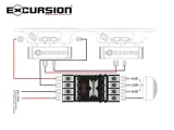 excursion-shx-6c-db-glosniki-samochodowe-4x165mm-stan-nowy-marka-excursion