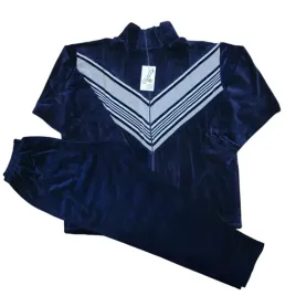 dres-welurowy-szary-xxl-2xl-48-50-52-granat-polski-producent-miesisty