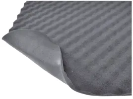 mata-wygluszajaca-pianka-piramidka-50x50cm-samoprzylepna-vibrofiltr-wave-15