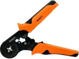 zaciskarka-konektorow-tulejkowych-waart-w31k339-025-10mm2