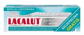 lacalut-perfect-white-pasta-do-zebow-75-ml-szczoteczka