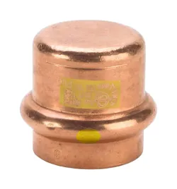profipress-zaslepka-korek-18-mm-gaz-viega
