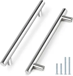 uchwyt-meblowy-reling-do-szuflad-szafek-kolor-srebrny-ze-stali-15-szt-320mm