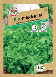 bio-wybierz-salate-salad-bowl-nasiona-premium-sperli