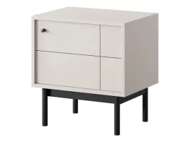 szafka-nocna-tokyo-54-cm-kaszmir-z-drzwiami-stolik-nakastlik-styl-japandi