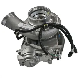 turbo-3795622-4031050-5351464-3779069-3776926d