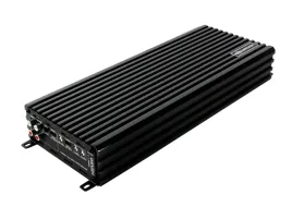 excursion-hxa-50-wzmacniacz-2-kanalowy-2x400-750-1100w-1x1100-2200w-rms-frd