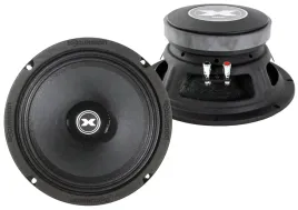 excursion-xxx-m8-glosniki-samochodowe-woofery-8-cali-200mm-98db-spl-glosne