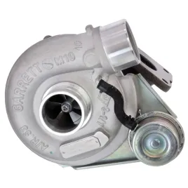 turbo-454061-0010-7-8-9-6-11-12