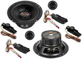 glosniki-samochodowe-musway-ml6-2e-165mm-165cm-2x100w-4-ohm-system-audio
