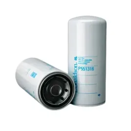 filtr-paliwa-spin-on-donaldson-p551316-hifi-sn55424-mann-wk14001-wix-33685