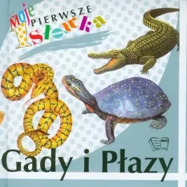 gady-i-plazy-arti