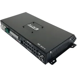 audio-system-m-90-4-wzmacniacz-4-kanalowy