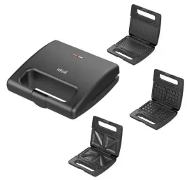 opiekacz-wielofunkcyjny-3w1-kanapek-tostow-gofrownica-grill-wymienne-plyty