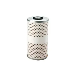 wklad-filtra-paliwa-donaldson-p558792-hifi-sn116-sf-sk3417-mann-p934